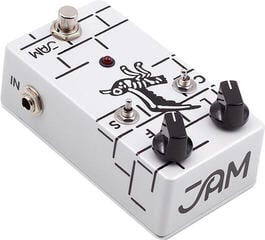 Guitar Effect JAM Pedals Seagull Guitar Effect - 5