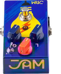Guitar Effect JAM Pedals Tubedreamer Guitar Effect - 1