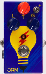 Guitar Effect JAM Pedals Tubedreamer Guitar Effect - 2