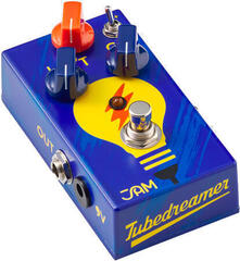 Guitar Effect JAM Pedals Tubedreamer Guitar Effect - 3
