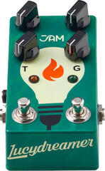 Guitar Effect JAM Pedals Lucydreamer Guitar Effect - 2