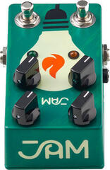 Guitar Effect JAM Pedals Lucydreamer Guitar Effect - 3