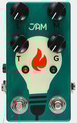 Guitar Effect JAM Pedals Lucydreamer Guitar Effect - 4