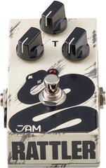 Guitar Effect JAM Pedals Rattler Guitar Effect - 2