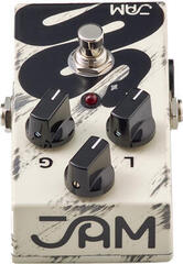 Guitar Effect JAM Pedals Rattler Guitar Effect - 3