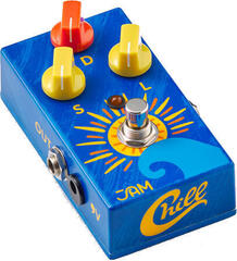 Effetti Chitarra JAM Pedals Chill Effetti Chitarra - 1
