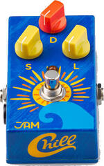 Effetti Chitarra JAM Pedals Chill Effetti Chitarra - 2