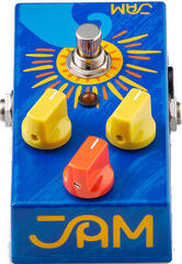 Effetti Chitarra JAM Pedals Chill Effetti Chitarra - 3