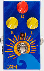 Effetti Chitarra JAM Pedals Chill Effetti Chitarra - 4
