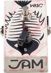Guitar Effect JAM Pedals Ripple Guitar Effect - 1