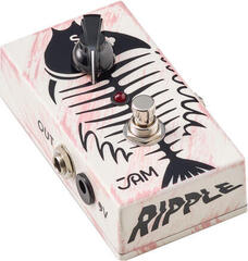 Guitar Effect JAM Pedals Ripple Guitar Effect - 2
