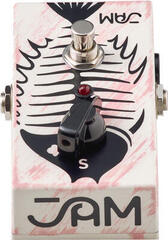 Guitar Effect JAM Pedals Ripple Guitar Effect - 3
