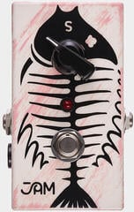 Guitar Effect JAM Pedals Ripple Guitar Effect - 4