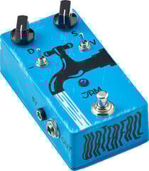 Guitar Effect JAM Pedals Waterfall Guitar Effect - 1