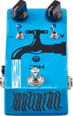 Guitar Effect JAM Pedals Waterfall Guitar Effect - 2