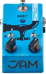 Guitar Effect JAM Pedals Waterfall Guitar Effect - 3