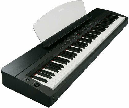 yamaha p155 price