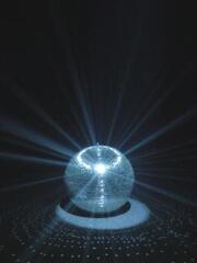 Огледална сфера Eurolite Mirrorball 40 Огледална сфера - 1