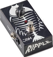 Pedal de efectos de bajo JAM Pedals Ripple bass Pedal de efectos de bajo - 1