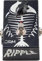 Pedal de efectos de bajo JAM Pedals Ripple bass Pedal de efectos de bajo - 2