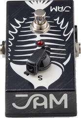 Pedal de efectos de bajo JAM Pedals Ripple bass Pedal de efectos de bajo - 3