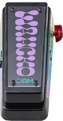 Pedal de efectos de bajo JAM Pedals Wahcko bass Pedal de efectos de bajo - 1