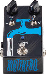 Pedal de efectos de bajo JAM Pedals Waterfall bass Pedal de efectos de bajo - 2