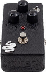 Guitar Effect JAM Pedals Rattler LTD Guitar Effect - 1