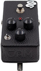 Guitar Effect JAM Pedals Rattler LTD Guitar Effect - 2