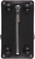 Guitar Effect JAM Pedals Rattler LTD Guitar Effect - 3