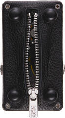 Guitar Effect JAM Pedals Rattler LTD Guitar Effect - 4