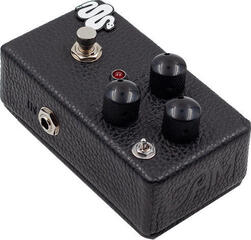 Guitar Effect JAM Pedals Rattler LTD Guitar Effect - 5