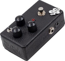 Guitar Effect JAM Pedals Rattler LTD Guitar Effect - 6