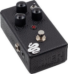 Guitar Effect JAM Pedals Rattler LTD Guitar Effect - 7