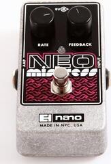Gitarreneffekt Electro Harmonix Neo Mistress Gitarreneffekt - 2