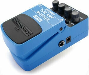 Batteriebetrieb möglich