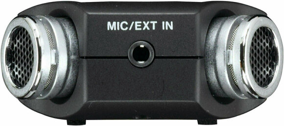 Portable Digital Recorder Tascam DR-05 V2 - 3