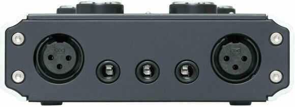 USB Audiointerface Tascam US-122 MK2 - 2