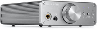 Hi-Fi Integrovaný zesilovač
 Burson Audio Funk Hi-Fi Integrovaný zesilovač - 1