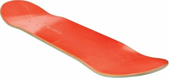 Skateboard Globe G1 Orbit Deck Dark Matter Skateboard - 2