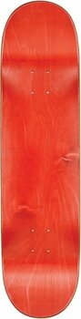 Skateboard Globe G1 Orbit Deck Dark Matter Skateboard - 3