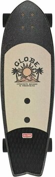 Skateboard Globe Sun City Real Fun Wow Skateboard - 3