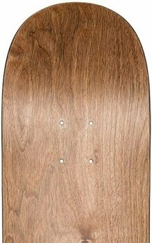 Skateboard Globe Sun City Real Fun Wow Skateboard - 5
