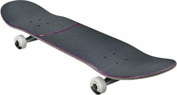 Skateboard Globe G1 Orbit Super Natural Skateboard - 2