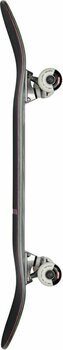 Skateboard Globe G1 Orbit Super Natural Skateboard - 4