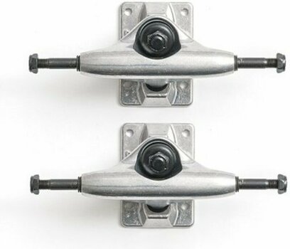 Skateboard Globe G1 Orbit Super Natural Skateboard - 9