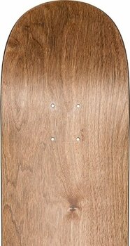 Skateboard Globe G1 Orbit Super Natural Skateboard - 11