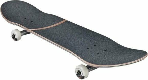 Skateboard Globe G1 Inside Out Alone Together Skateboard - 2