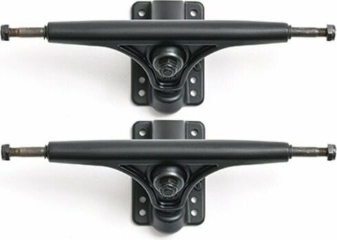 Skateboard Globe G1 Inside Out Alone Together Skateboard - 5
