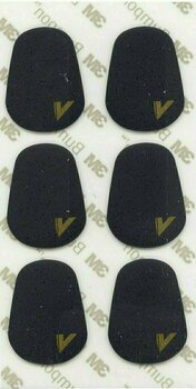 Piesă de schimb pentru instrumente de suflat Vandoren Vmcx6 - 2